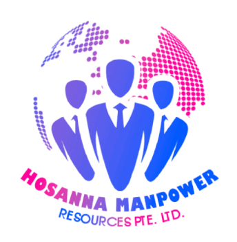 Hosanna